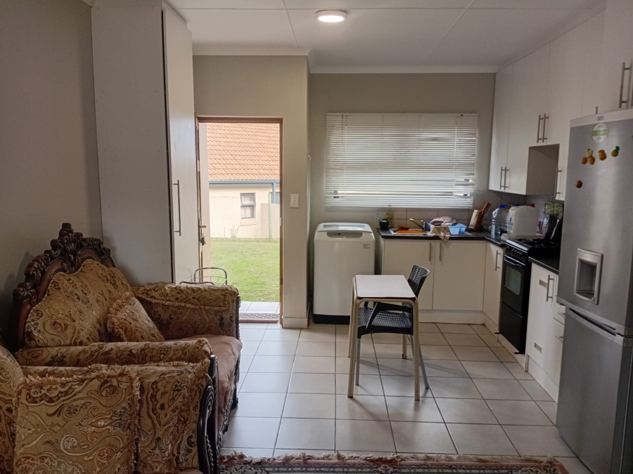 To Let 3 Bedroom Property for Rent in Kidds Beach Eastern Cape